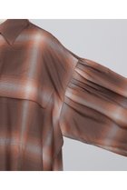 thumbnail other-5
