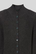 thumbnail other-3