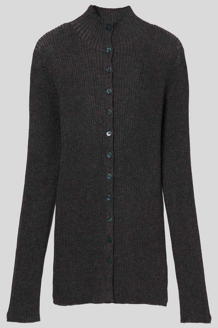 【イロット/IIROT】のモヘヤ シルク カーディガン インテリア・キッズ・メンズ・レディースファッション・服の通販 founy(ファニー) https://founy.com/ ファッション Fashion レディースファッション Fashion for Women トップス・カットソー Cut & Sew Tops ニット Knit Tops & Sweaters カーディガン・羽織り Layered Style Cardigans エレガント 上品 Elegant カーディガン Cardigan, Knitwear シルク Silk, 100% Silk フロント Front, Front Design 冬 Winter / This Winter |ID: prp329100004705731 ipo3291000000034294771