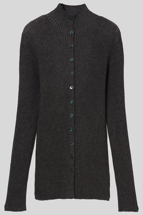 【イロット/IIROT】のモヘヤ シルク カーディガン 人気、トレンドファッション・服の通販 founy(ファニー) ファッション Fashion レディースファッション Fashion for Women トップス・カットソー Cut & Sew Tops ニット Knit Tops & Sweaters カーディガン・羽織り Layered Style Cardigans エレガント 上品 Elegant カーディガン Cardigan, Knitwear シルク Silk, 100% Silk フロント Front, Front Design 冬 Winter / This Winter |ID:prp329100004705731