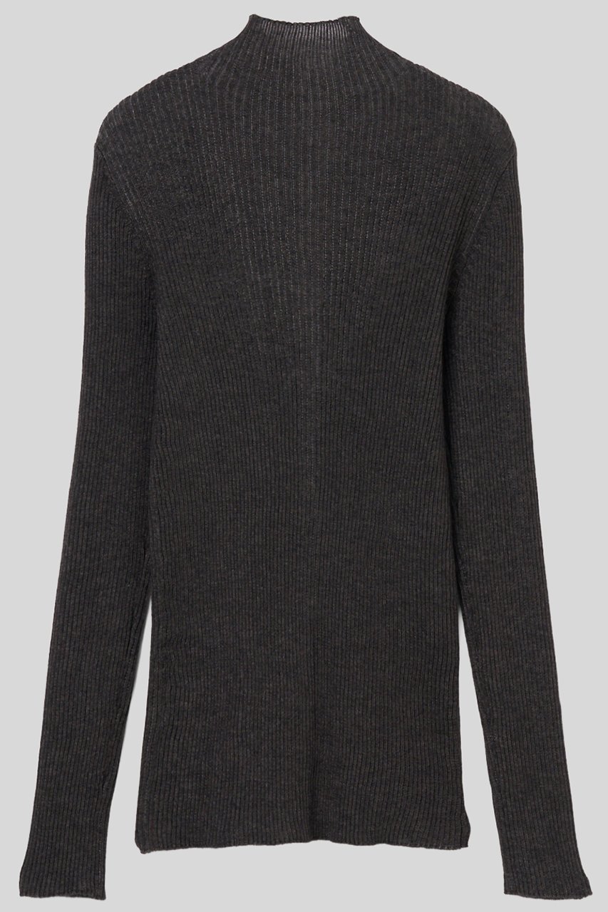 【イロット/IIROT】のモヘヤ シルク カーディガン 人気、トレンドファッション・服の通販 founy(ファニー) ファッション Fashion レディースファッション Fashion for Women トップス・カットソー Cut & Sew Tops ニット Knit Tops & Sweaters カーディガン・羽織り Layered Style Cardigans エレガント 上品 Elegant カーディガン Cardigan, Knitwear シルク Silk, 100% Silk フロント Front, Front Design 冬 Winter / This Winter other-2|ID: prp329100004705731 ipo3291000000036085910