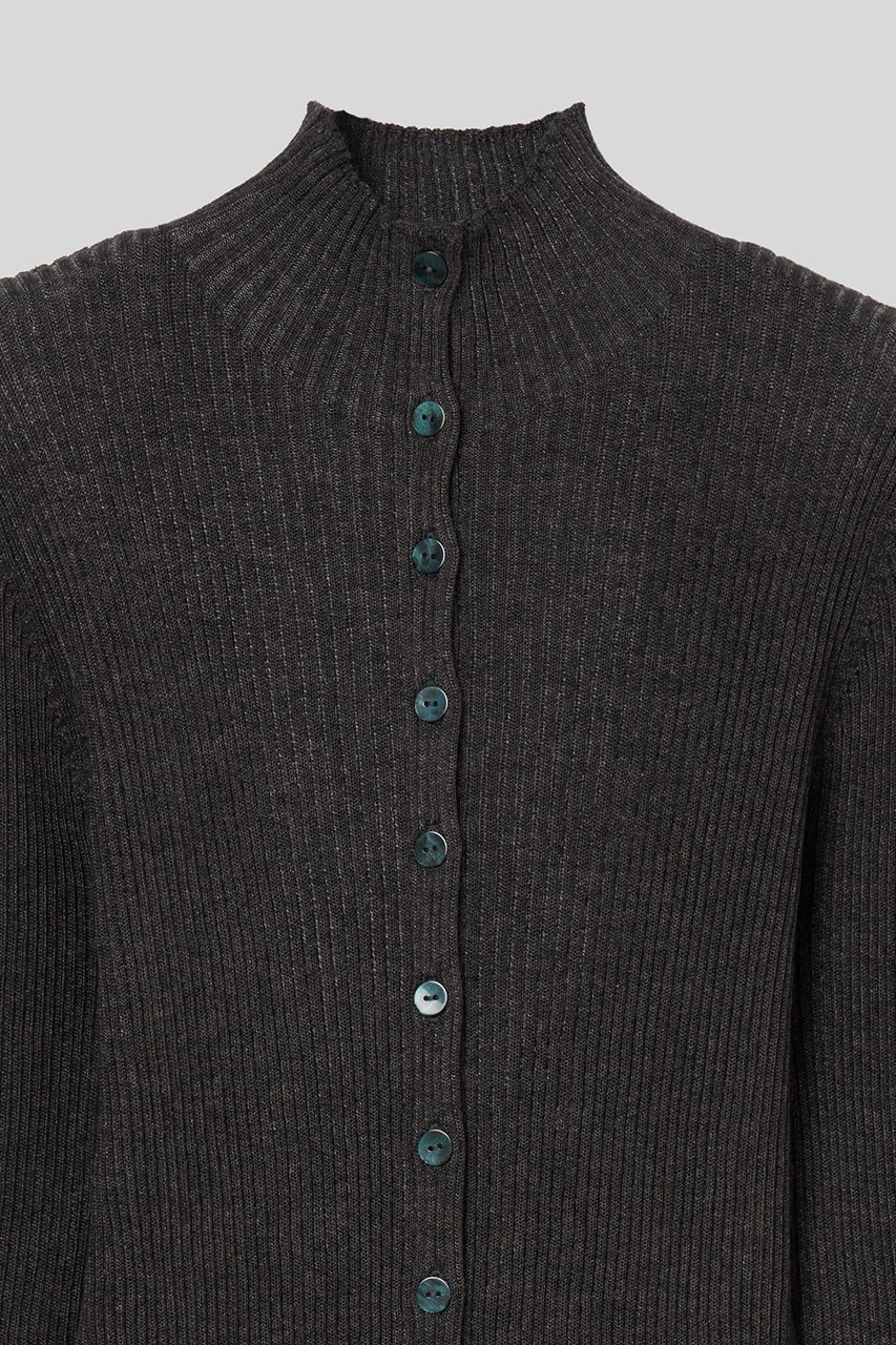 【イロット/IIROT】のモヘヤ シルク カーディガン 人気、トレンドファッション・服の通販 founy(ファニー) ファッション Fashion レディースファッション Fashion for Women トップス・カットソー Cut & Sew Tops ニット Knit Tops & Sweaters カーディガン・羽織り Layered Style Cardigans エレガント 上品 Elegant カーディガン Cardigan, Knitwear シルク Silk, 100% Silk フロント Front, Front Design 冬 Winter / This Winter other-3|ID: prp329100004705731 ipo3291000000036085912