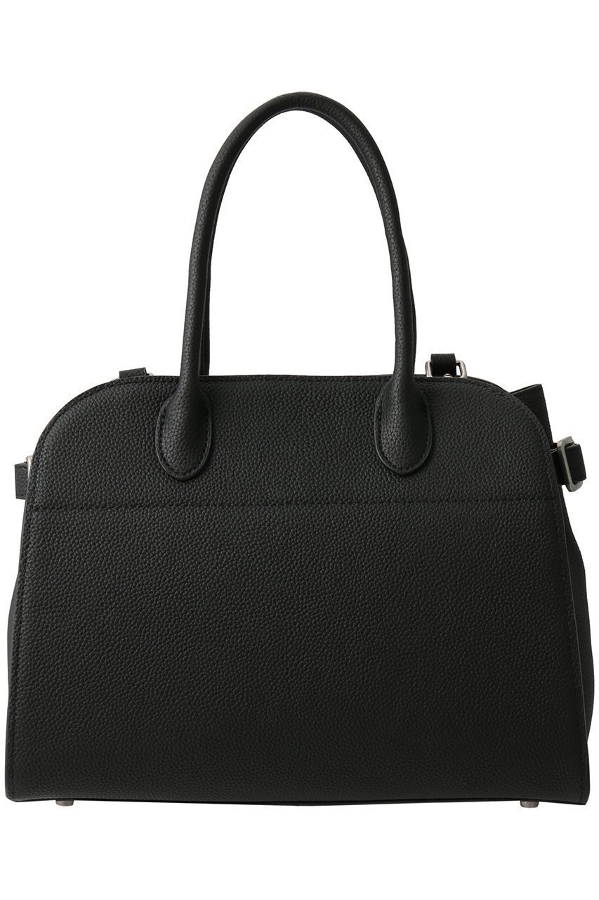 【スタッカート/STACCATO】のアーバン2WAYハンドバッグ 人気、トレンドファッション・服の通販 founy(ファニー) 　ファッション　Fashion　レディースファッション　Fashion for Women　バッグ　Bags　スクエア　Square, Square Shape　スタイリッシュ　Stylish, Fashionable　フォルム　Silhouette, Form　エレガント 上品　Elegant　新作・新入荷　New Arrivals / New In　other-3|ID: prp329100004705733 ipo3291000000033984917