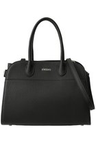 【スタッカート/STACCATO】のアーバン2WAYハンドバッグ ブラック|ID: prp329100004705733 ipo3291000000036183184