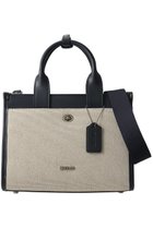 【スタッカート/STACCATO】のトリーディバッグ ブラック|ID: prp329100004705734 ipo3291000000036183191