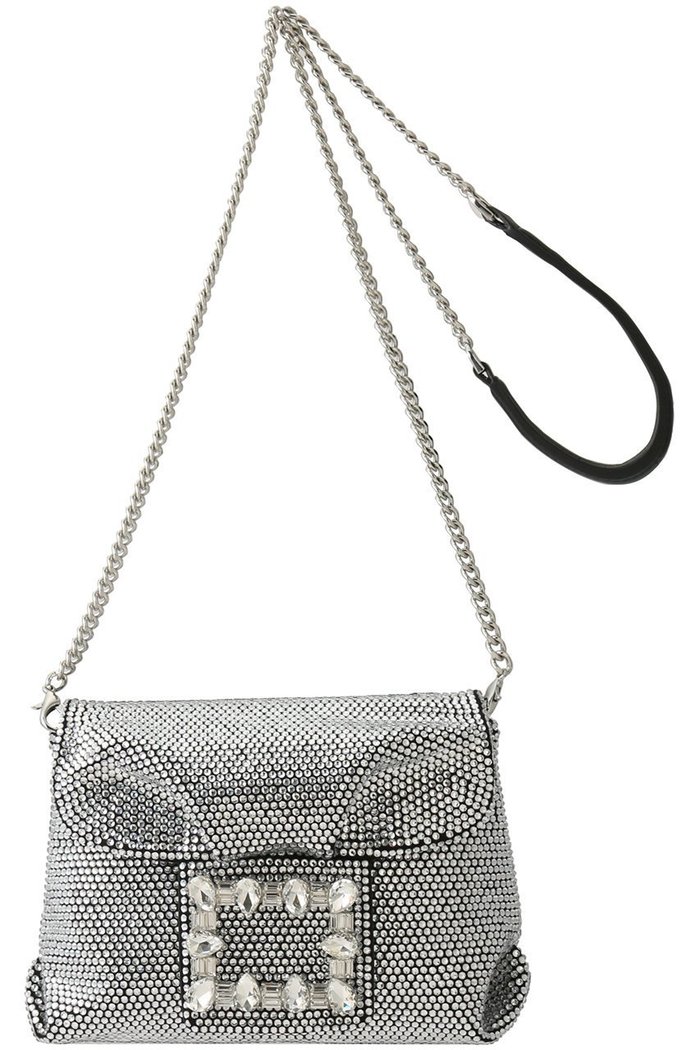 【スタッカート/STACCATO】のロリーバックルカクテルバッグ インテリア・キッズ・メンズ・レディースファッション・服の通販 founy(ファニー) https://founy.com/ ファッション Fashion レディースファッション Fashion for Women バッグ Bags シンプル Simple, Minimal スクエア Square, Square Shape スタイリッシュ Stylish, Fashionable ビジュー Bijou, Jewel-like Accent リュクス Luxury, Elegant, High-End, Chic エレガント 上品 Elegant 新作・新入荷 New Arrivals / New In A/W・秋冬 Autumn/Winter |ID: prp329100004705737 ipo3291000000033984940