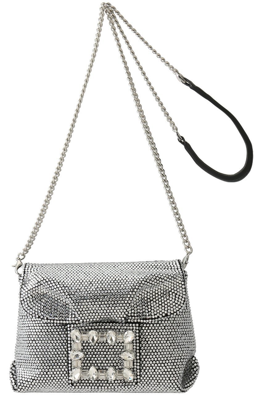 【スタッカート/STACCATO】のロリーバックルカクテルバッグ 人気、トレンドファッション・服の通販 founy(ファニー) 　ファッション　Fashion　レディースファッション　Fashion for Women　バッグ　Bags　シンプル　Simple, Minimal　スクエア　Square, Square Shape　スタイリッシュ　Stylish, Fashionable　ビジュー　Bijou, Jewel-like Accent　リュクス　Luxury, Elegant, High-End, Chic　エレガント 上品　Elegant　新作・新入荷　New Arrivals / New In　A/W・秋冬　Autumn/Winter　 other-1|ID: prp329100004705737 ipo3291000000033984940