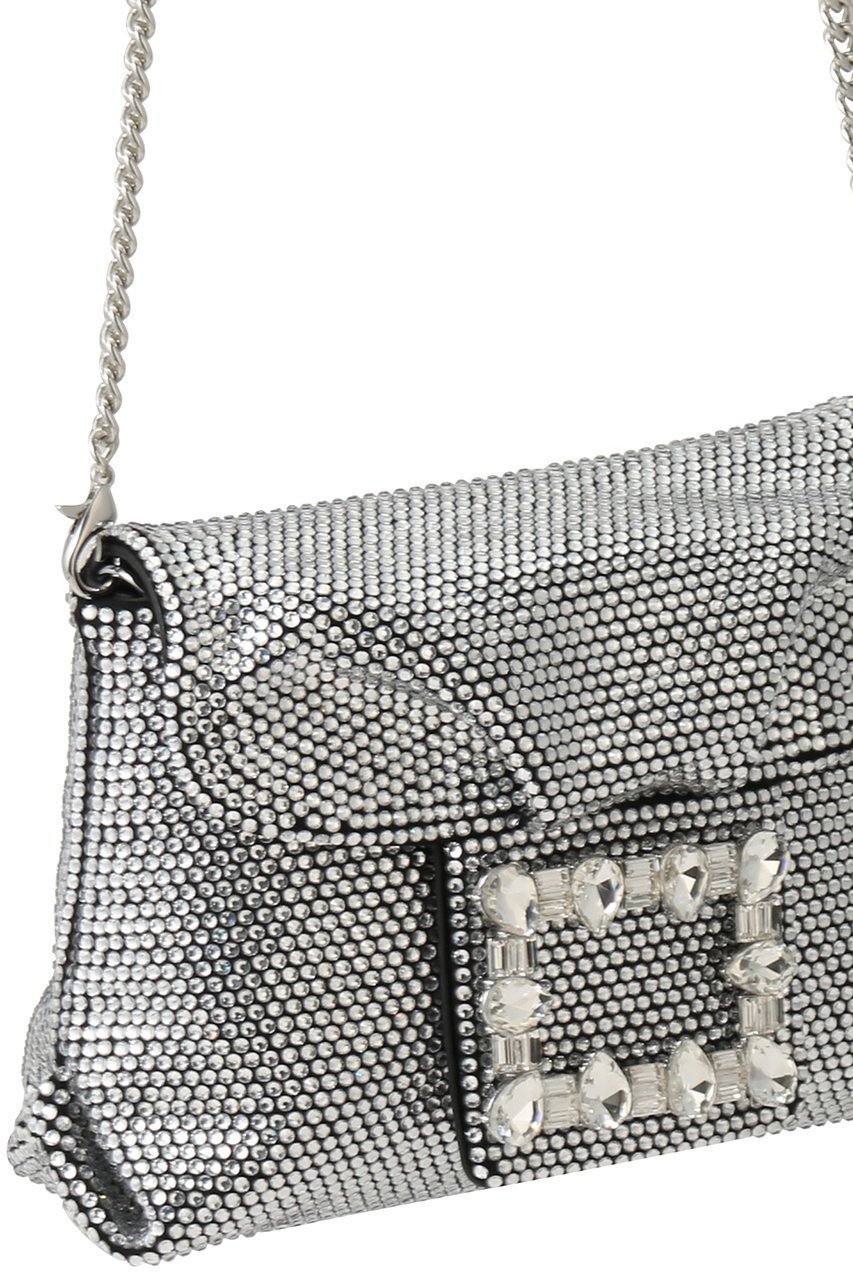 【スタッカート/STACCATO】のロリーバックルカクテルバッグ 人気、トレンドファッション・服の通販 founy(ファニー) 　ファッション　Fashion　レディースファッション　Fashion for Women　バッグ　Bags　シンプル　Simple, Minimal　スクエア　Square, Square Shape　スタイリッシュ　Stylish, Fashionable　ビジュー　Bijou, Jewel-like Accent　リュクス　Luxury, Elegant, High-End, Chic　エレガント 上品　Elegant　新作・新入荷　New Arrivals / New In　A/W・秋冬　Autumn/Winter　other-4|ID: prp329100004705737 ipo3291000000033984944