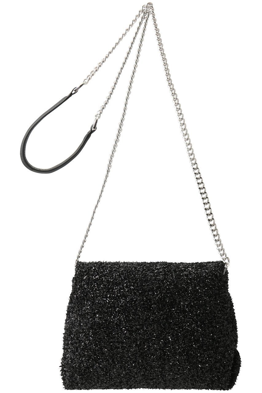 【スタッカート/STACCATO】のルリーパールリボンショルダーバッグ 人気、トレンドファッション・服の通販 founy(ファニー) 　ファッション　Fashion　レディースファッション　Fashion for Women　バッグ　Bags　オケージョン　Occasion Wear　クラッチ　Clutch, Clutch Bag　パーティ　Party, Party Style　パール　Pearl, Pearl Accent　ビジュー　Bijou, Jewel-like Accent　モチーフ　Motif, Design Theme　ラップ　Wrap, Wrap Design　リボン　Ribbon, Bow　other-3|ID: prp329100004705739 ipo3291000000035453029