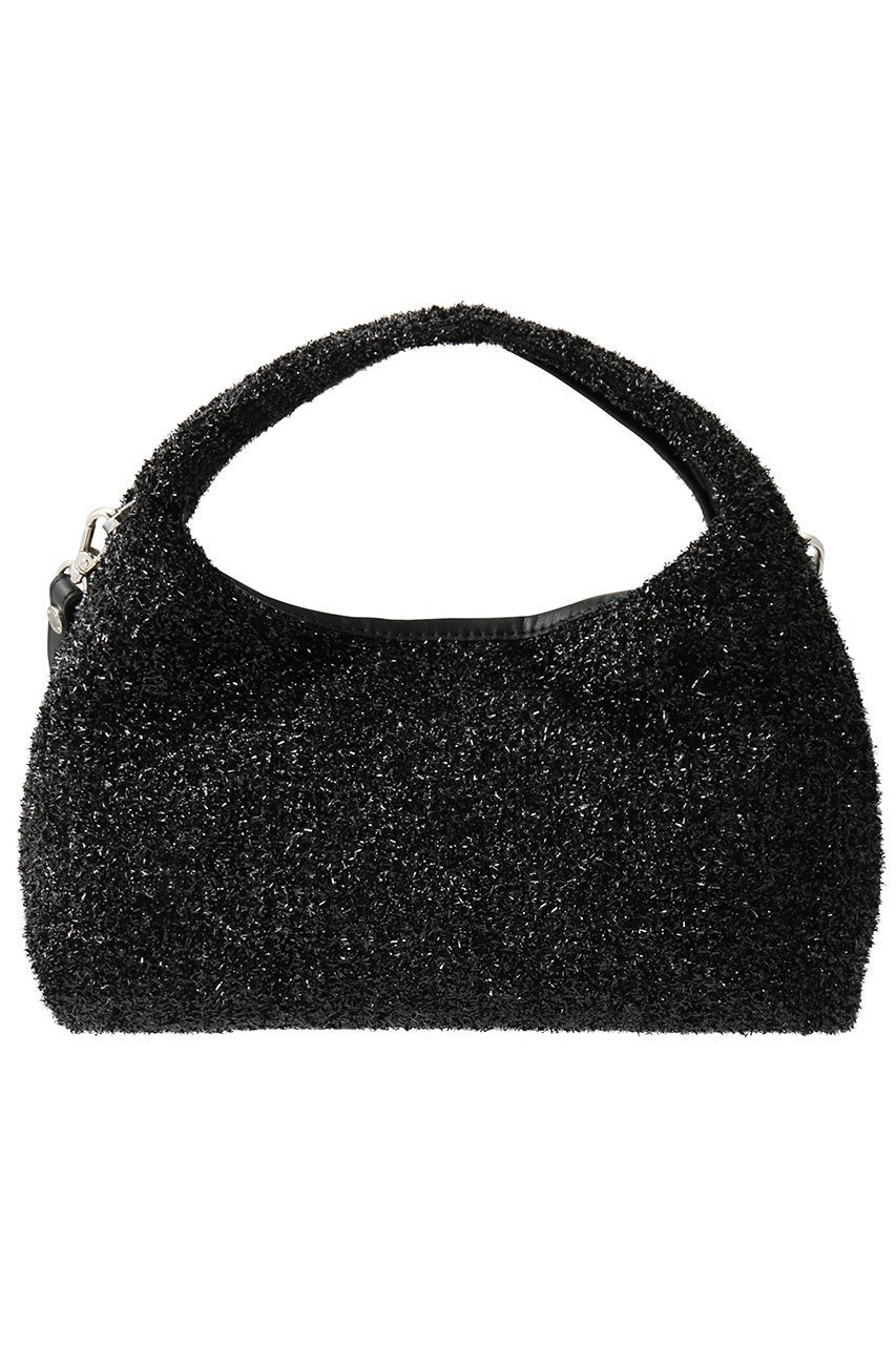 【スタッカート/STACCATO】のルリーパールリボンハンドバッグ 人気、トレンドファッション・服の通販 founy(ファニー) 　ファッション　Fashion　レディースファッション　Fashion for Women　バッグ　Bags　パール　Pearl, Pearl Accent　ビジュー　Bijou, Jewel-like Accent　モチーフ　Motif, Design Theme　ラップ　Wrap, Wrap Design　リボン　Ribbon, Bow　新作・新入荷　New Arrivals / New In　other-3|ID: prp329100004705740 ipo3291000000033984962