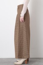 thumbnail other-6