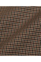 thumbnail other-4