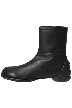 【シセイ/SHISEI】 SOCK BOOTS(レイン対応)人気、トレンドファッション・服の通販 founy(ファニー) ファッション Fashion レディースファッション Fashion for Women ショート Short, Short Length スタイリッシュ Stylish, Fashionable レイン Rain, Rainproof 新作・新入荷 New Arrivals / New In |ID:prp329100004706773