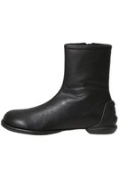 【シセイ/SHISEI】のSOCK BOOTS(レイン対応) 人気、トレンドファッション・服の通販 founy(ファニー) ファッション Fashion レディースファッション Fashion for Women ショート Short, Short Length スタイリッシュ Stylish, Fashionable レイン Rain, Rainproof 新作・新入荷 New Arrivals / New In |ID:prp329100004706773