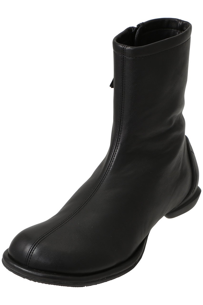【シセイ/SHISEI】のSOCK BOOTS(レイン対応) 人気、トレンドファッション・服の通販 founy(ファニー) 　ファッション　Fashion　レディースファッション　Fashion for Women　ショート　Short, Short Length　スタイリッシュ　Stylish, Fashionable　レイン　Rain, Rainproof　新作・新入荷　New Arrivals / New In　other-3|ID: prp329100004706773 ipo3291000000033994693