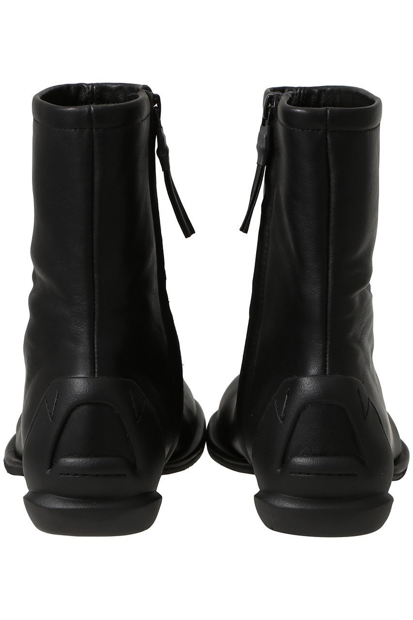 【シセイ/SHISEI】のSOCK BOOTS(レイン対応) 人気、トレンドファッション・服の通販 founy(ファニー) 　ファッション　Fashion　レディースファッション　Fashion for Women　ショート　Short, Short Length　スタイリッシュ　Stylish, Fashionable　レイン　Rain, Rainproof　新作・新入荷　New Arrivals / New In　other-4|ID: prp329100004706773 ipo3291000000033994694