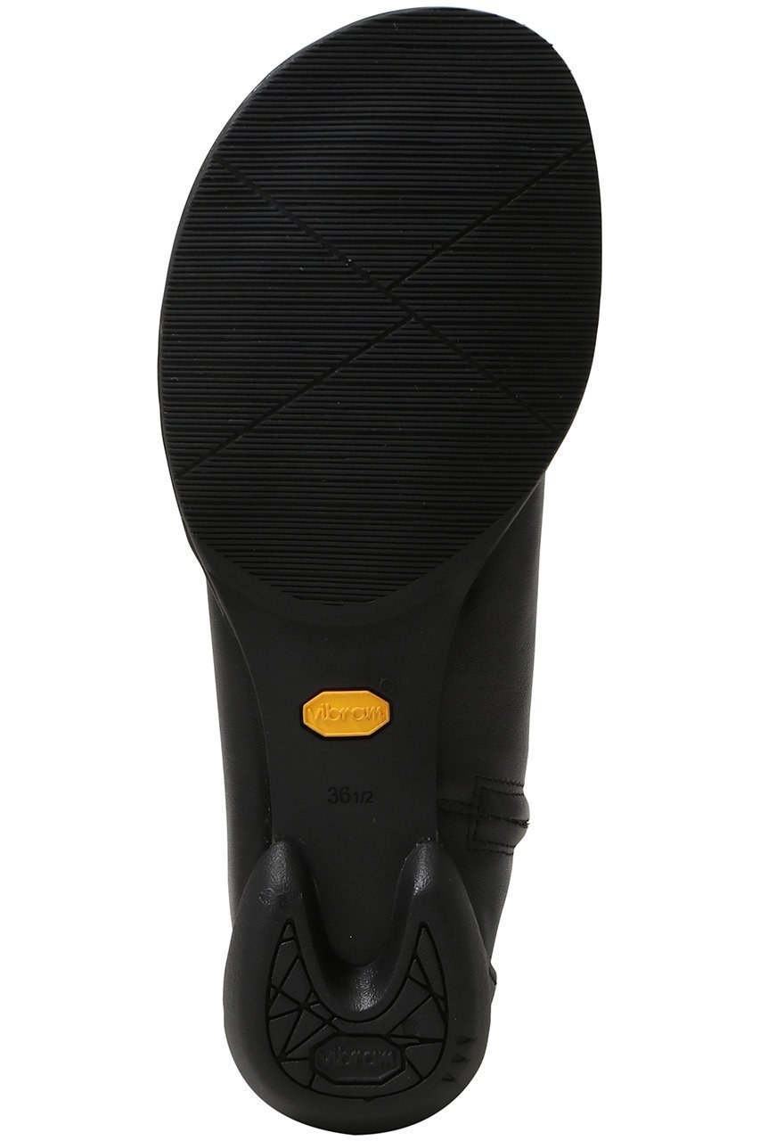 【シセイ/SHISEI】のSOCK BOOTS(レイン対応) 人気、トレンドファッション・服の通販 founy(ファニー) 　ファッション　Fashion　レディースファッション　Fashion for Women　ショート　Short, Short Length　スタイリッシュ　Stylish, Fashionable　レイン　Rain, Rainproof　新作・新入荷　New Arrivals / New In　other-7|ID: prp329100004706773 ipo3291000000033994697