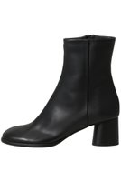 【ファビオ ルスコーニ/FABIO RUSCONI】のラウンドトゥショートブーツ 人気、トレンドファッション・服の通販 founy(ファニー) ファッション Fashion レディースファッション Fashion for Women オケージョン Occasion Wear ショート Short, Short Length |ID:prp329100004706778