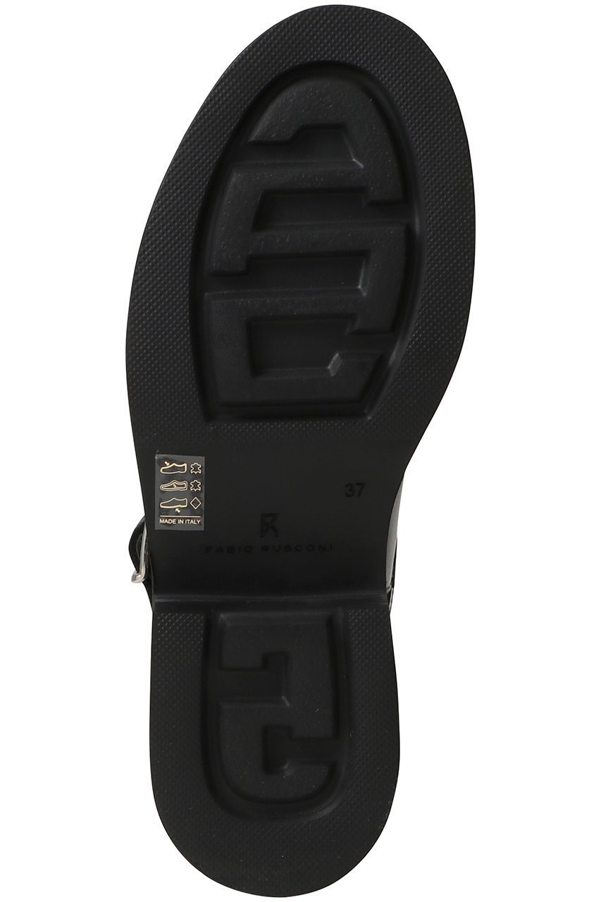 【ファビオ ルスコーニ/FABIO RUSCONI】のエンジニアブーツ 人気、トレンドファッション・服の通販 founy(ファニー) 　ファッション　Fashion　レディースファッション　Fashion for Women　おすすめ　Recommended / Our Picks　クール　Cool, Chic　スキニーデニム　Skinny Jeans, Slim Jeans　マニッシュ　Mannish, Boyish　ミックス　Mix, Mixed Style　ミドル　Middle Length, Mid Height　other-7|ID: prp329100004706780 ipo3291000000035695425