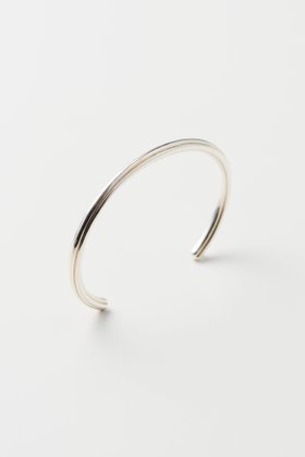 【ヒロタカ/Hirotaka】 Sand Dune バングル人気、トレンドファッション・服の通販 founy(ファニー) ファッション Fashion レディースファッション Fashion for Women ジュエリー Jewelry チェーン&カフブレスレット Cuff & Chain Bracelets バングル・カフブレスレット Bangles & Cuff Bracelets コレクション Collection, Seasonal Line バングル Bangle, Bracelet ブレスレット Bracelet, Wristband |ID:prp329100004706787