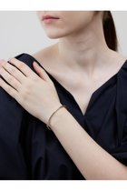 thumbnail other-2