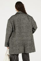 thumbnail other-6