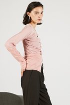 thumbnail other-6