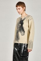thumbnail other-3