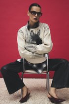 thumbnail other-6