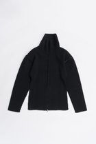 【プランク プロジェクト/PRANK PROJECT】のヘビータートルニットチュニック 人気、トレンドファッション・服の通販 founy(ファニー) ファッション Fashion レディースファッション Fashion for Women トップス・カットソー Cut & Sew Tops ニット Knit Tops & Sweaters カジュアルプルオーバー・ニットトップス Pullovers & Knit Tops / Casual Pullovers シェイプ Shape, Slim Fit ショルダー Shoulder, Shoulder Strap スリット Slit, Slit Detail チュニック Tunic, Long Top ハーフ Half, Half-Length ワイド Wide, Wide Fit 新作・新入荷 New Arrivals / New In thumbnail BLK(ブラック)|ID: prp329100004706792 ipo3291000000033994932