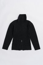 【プランク プロジェクト/PRANK PROJECT】のヘビータートルニットチュニック 人気、トレンドファッション・服の通販 founy(ファニー) ファッション Fashion レディースファッション Fashion for Women トップス・カットソー Cut & Sew Tops ニット Knit Tops & Sweaters カジュアルプルオーバー・ニットトップス Pullovers & Knit Tops / Casual Pullovers シェイプ Shape, Slim Fit ショルダー Shoulder, Shoulder Strap スリット Slit, Slit Detail チュニック Tunic, Long Top ハーフ Half, Half-Length ワイド Wide, Wide Fit 新作・新入荷 New Arrivals / New In thumbnail MLT(マルチカラー)|ID: prp329100004706792 ipo3291000000033994934