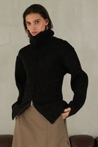 thumbnail other-2