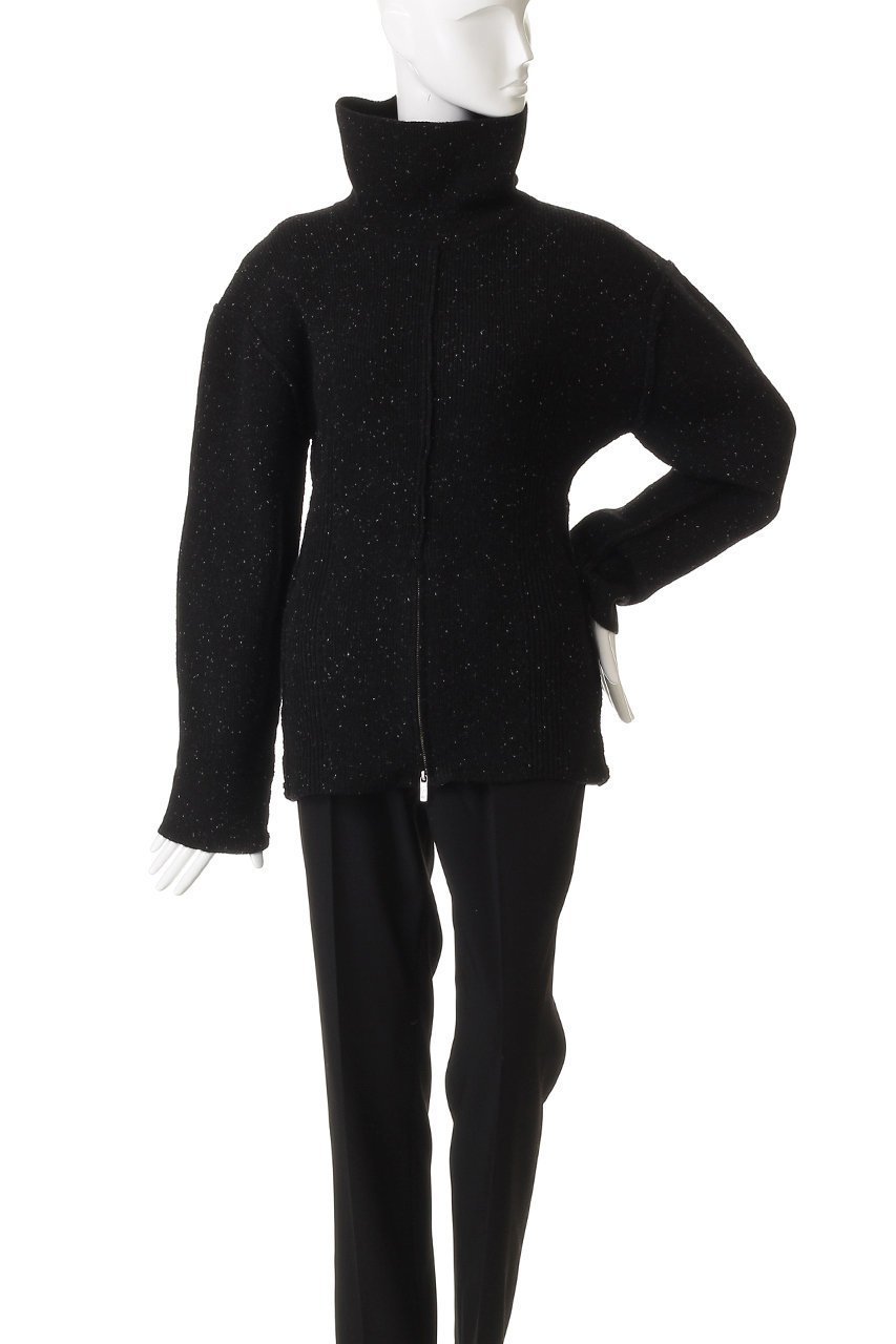 【プランク プロジェクト/PRANK PROJECT】のヘビータートルニットチュニック 人気、トレンドファッション・服の通販 founy(ファニー) ファッション Fashion レディースファッション Fashion for Women トップス・カットソー Cut & Sew Tops ニット Knit Tops & Sweaters カジュアルプルオーバー・ニットトップス Pullovers & Knit Tops / Casual Pullovers シェイプ Shape, Slim Fit ショルダー Shoulder, Shoulder Strap スリット Slit, Slit Detail チュニック Tunic, Long Top ハーフ Half, Half-Length ワイド Wide, Wide Fit other-2|ID: prp329100004706792 ipo3291000000036227297