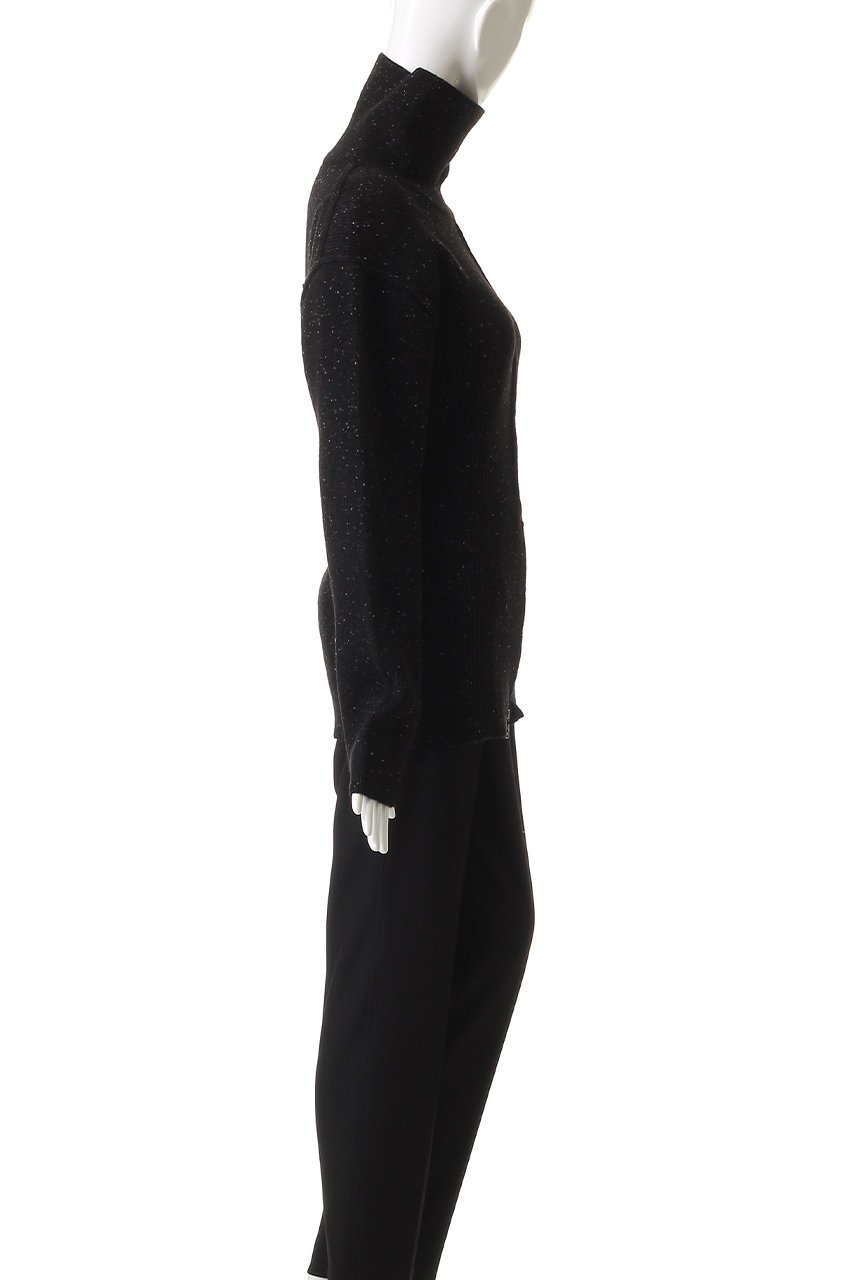 【プランク プロジェクト/PRANK PROJECT】のヘビータートルニットチュニック 人気、トレンドファッション・服の通販 founy(ファニー) ファッション Fashion レディースファッション Fashion for Women トップス・カットソー Cut & Sew Tops ニット Knit Tops & Sweaters カジュアルプルオーバー・ニットトップス Pullovers & Knit Tops / Casual Pullovers シェイプ Shape, Slim Fit ショルダー Shoulder, Shoulder Strap スリット Slit, Slit Detail チュニック Tunic, Long Top ハーフ Half, Half-Length ワイド Wide, Wide Fit other-3|ID: prp329100004706792 ipo3291000000036227298