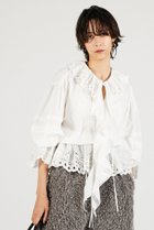 thumbnail other-2