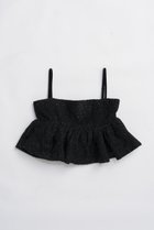 【プランク プロジェクト/PRANK PROJECT】のツイードペプラムビスチェ 人気、トレンドファッション・服の通販 founy(ファニー) ファッション Fashion レディースファッション Fashion for Women トップス・カットソー Cut & Sew Tops シャツ・ブラウス・オフィスカジュアル Elegant Blouses & Button-Ups ビスチェ Bustiers & Corset Tops / Layered Bustier Style おすすめ Recommended / Our Picks クラシック Classic, Timeless Style コンパクト Compact, Small Size ストライプ Stripe, Striped Pattern スリーブ Sleeve, Long Sleeve / Short Sleeve ツイード Twill, Twill Weave マニッシュ Mannish, Boyish ロング Long, Long-Length エレガント 上品 Elegant 新作・新入荷 New Arrivals / New In thumbnail BLK(ブラック)|ID: prp329100004706794 ipo3291000000033994952