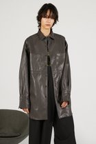 thumbnail other-2
