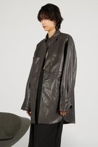 thumbnail other-3