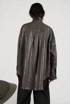 thumbnail other-4