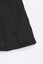 thumbnail other-6
