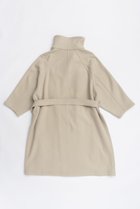 thumbnail other-6