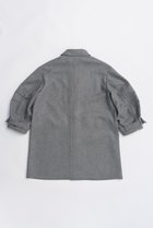thumbnail other-6