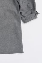 thumbnail other-8