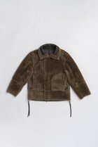 thumbnail other-2