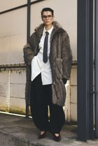 thumbnail other-6