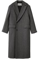 【プランク プロジェクト/PRANK PROJECT】のナローシングルコート MLT(マルチカラー)|ID: prp329100004706805 ipo3291000000036065870