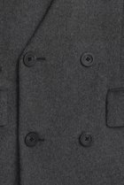 thumbnail other-4
