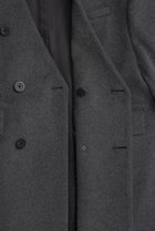 thumbnail other-6
