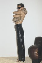 thumbnail other-3