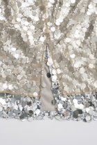 thumbnail other-6